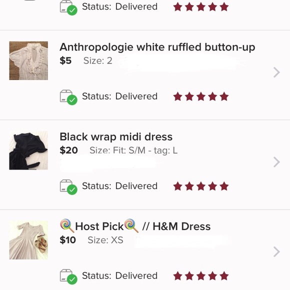 โก๏ธโจ๐โญ๏ธ๐ซ - Picture 6 of 9